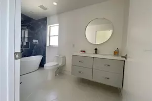 133 Thornberry Dr, Casselberry, FL 32707 - Photo 13