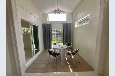 133 Thornberry Drive, Casselberry, FL 32707 - Photo 9