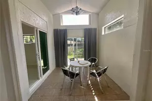 133 Thornberry Dr, Casselberry, FL 32707 - Photo 9