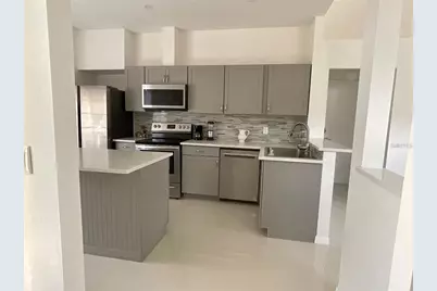 133 Thornberry Drive, Casselberry, FL 32707 - Photo 5