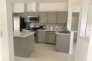 133 Thornberry Dr, Casselberry, FL 32707 - Photo 5