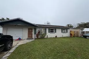 5382 Botany Ct, Orlando, FL 32811 - Photo 3