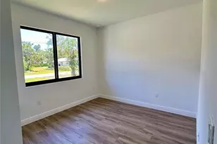 8533 Lancelot Ave, North Port, FL 34287 - Photo 5