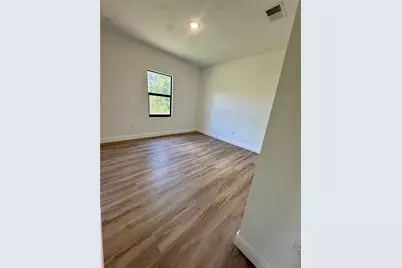 8533 Lancelot Avenue, North Port, FL 34287 - Photo 9