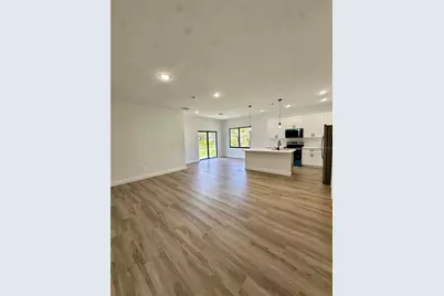 8533 Lancelot Avenue, North Port, FL 34287 - Photo 11