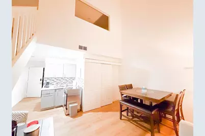 10246 Turkey Lake Road #163, Orlando, FL 32819 - Photo 5