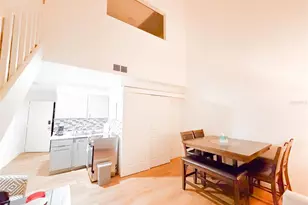 10246 Turkey Lake Rd, Orlando, FL 32819 - Photo 5