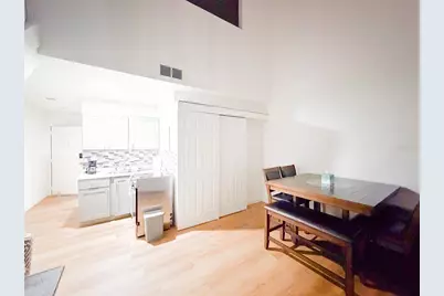 10246 Turkey Lake Road #163, Orlando, FL 32819 - Photo 3