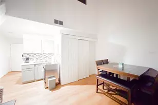 10246 Turkey Lake Rd, Orlando, FL 32819 - Photo 3