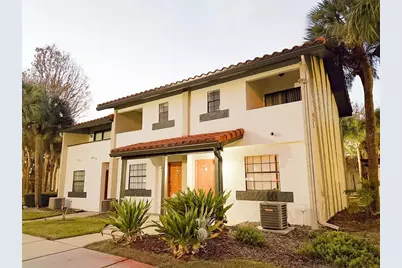 10246 Turkey Lake Road #163, Orlando, FL 32819 - Photo 23