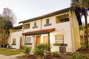 10246 Turkey Lake Rd, Orlando, FL 32819 - Photo 23