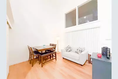 10246 Turkey Lake Road #163, Orlando, FL 32819 - Photo 17