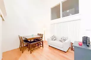 10246 Turkey Lake Rd, Orlando, FL 32819 - Photo 17