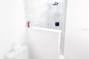 10246 Turkey Lake Rd, Orlando, FL 32819 - Photo 13