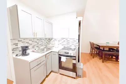 10246 Turkey Lake Road #163, Orlando, FL 32819 - Photo 7