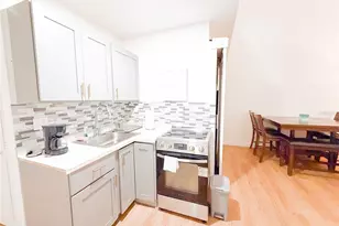 10246 Turkey Lake Rd, Orlando, FL 32819 - Photo 7