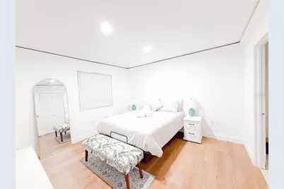 10246 Turkey Lake Road #163, Orlando, FL 32819 - Photo 9