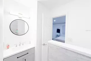 10246 Turkey Lake Rd, Orlando, FL 32819 - Photo 15