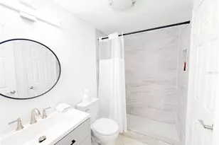 10246 Turkey Lake Rd, Orlando, FL 32819 - Photo 21