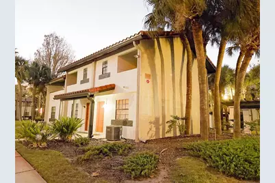 10246 Turkey Lake Road #163, Orlando, FL 32819 - Photo 25