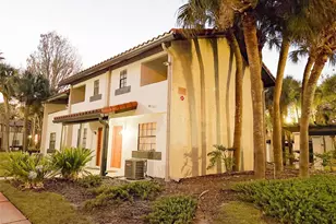 10246 Turkey Lake Rd, Orlando, FL 32819 - Photo 25