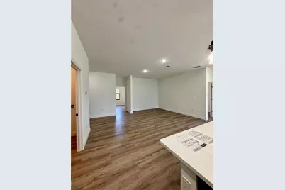 2248 Ananas Road, North Port, FL 34288 - Photo 17