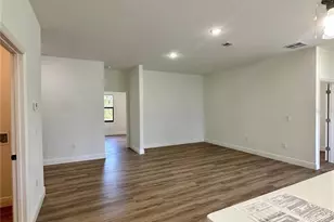 2248 Ananas Rd, North Port, FL 34288 - Photo 17