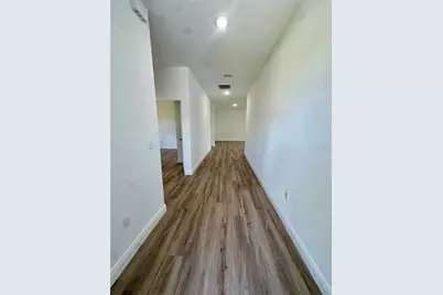 2248 Ananas Road, North Port, FL 34288 - Photo 3