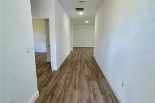 2248 Ananas Rd, North Port, FL 34288 - Photo 3