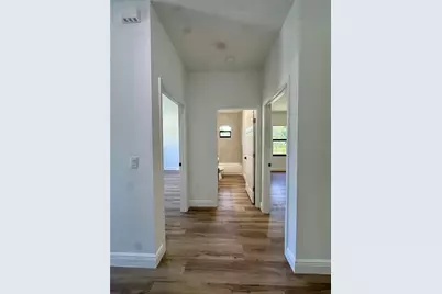 2248 Ananas Road, North Port, FL 34288 - Photo 7