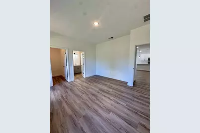 2248 Ananas Road, North Port, FL 34288 - Photo 19