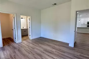 2248 Ananas Rd, North Port, FL 34288 - Photo 19