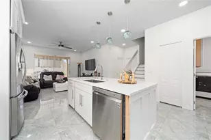 14330 Le Chale Dr, Orlando, FL 32837 - Photo 11