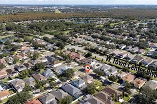 14330 Le Chale Dr, Orlando, FL 32837 - Photo 41