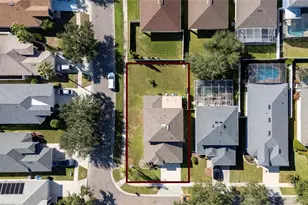 14330 Le Chale Dr, Orlando, FL 32837 - Photo 37