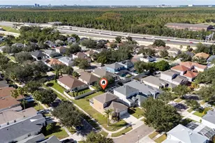 14330 Le Chale Dr, Orlando, FL 32837 - Photo 43