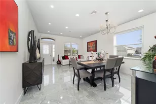 14330 Le Chale Dr, Orlando, FL 32837 - Photo 7