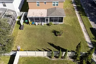 14330 Le Chale Dr, Orlando, FL 32837 - Photo 33