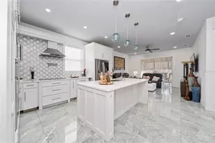 14330 Le Chale Dr, Orlando, FL 32837 - Photo 9