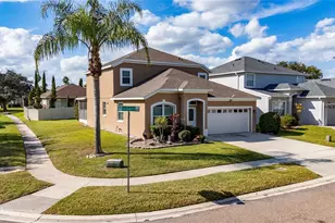 14330 Le Chale Dr, Orlando, FL 32837 - Photo 1