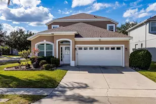 14330 Le Chale Dr, Orlando, FL 32837 - Photo 3