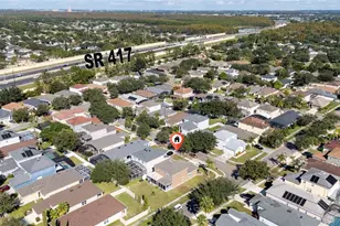 14330 Le Chale Dr, Orlando, FL 32837 - Photo 45