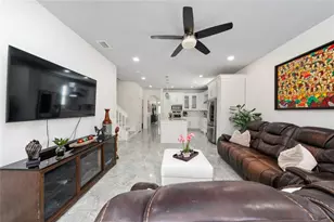 14330 Le Chale Dr, Orlando, FL 32837 - Photo 13