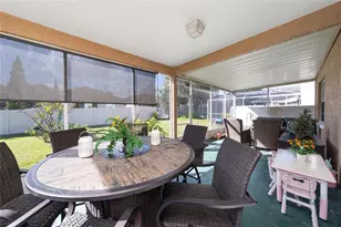 14330 Le Chale Dr, Orlando, FL 32837 - Photo 31