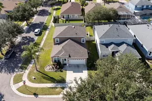 14330 Le Chale Dr, Orlando, FL 32837 - Photo 39