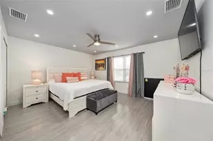 14330 Le Chale Dr, Orlando, FL 32837 - Photo 25