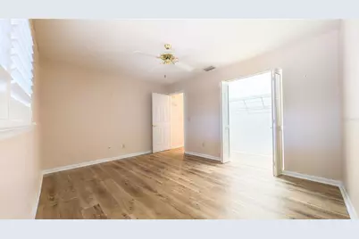 9357 SW 82nd Terrace #C, Ocala, FL 34481 - Photo 13