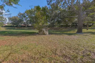 9357 SW 82nd Terrace, Ocala, FL 34481 - Photo 29