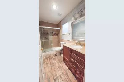 9357 SW 82nd Terrace #C, Ocala, FL 34481 - Photo 15