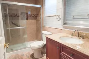 9357 SW 82nd Terrace, Ocala, FL 34481 - Photo 15